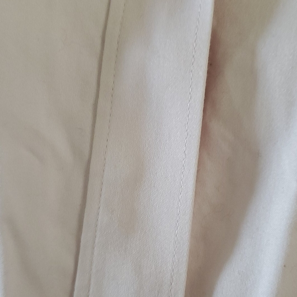 Pink button down - Picture 4 of 5